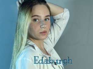 Edaburgh