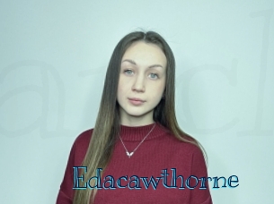 Edacawthorne