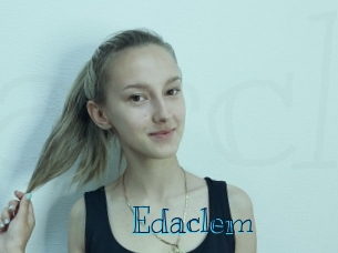 Edaclem