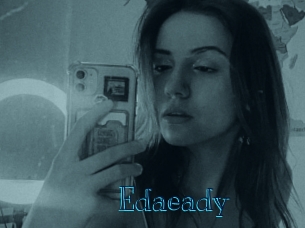 Edaeady