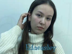 Edaeasley