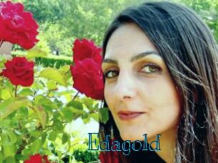 Edagold
