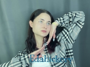 Edahickory