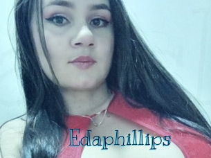 Edaphillips