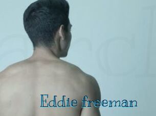 Eddie_freeman