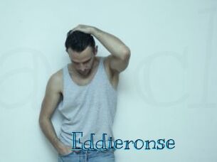 eddieronse Archive DVD BIZ