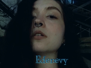 Edenevy