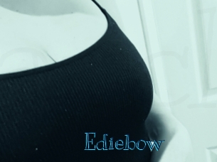 Ediebow