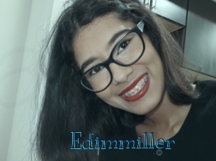 Edimmiller