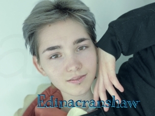 Edinacranshaw