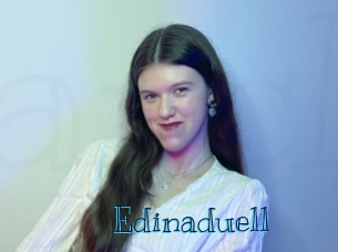 edinaduell Archive DVD BIZ