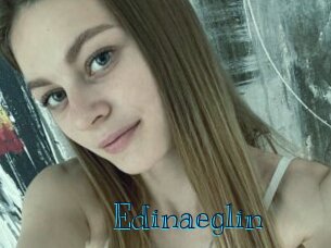 Edinaeglin