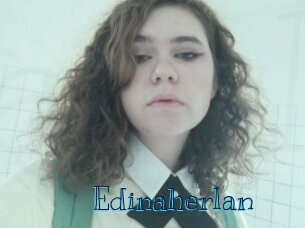 Edinaherlan