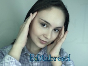 Editabreed