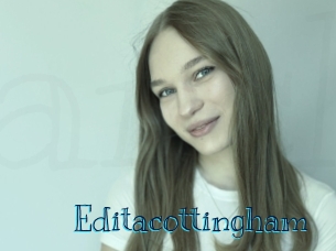 Editacottingham