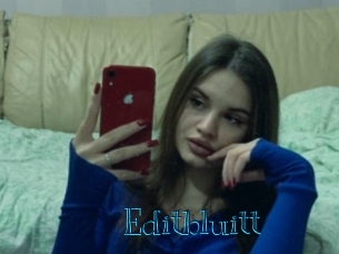 Editbluitt