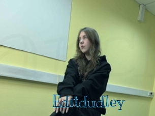 Editdudley