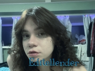 Editellender