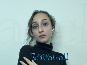 Editfairall