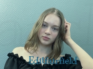 Editfairfield