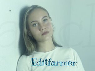 Editfarmer