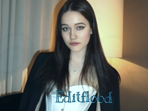 Editflood