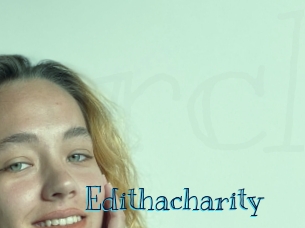 Edithacharity