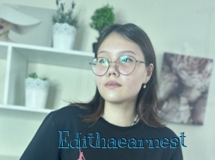 Edithaearnest