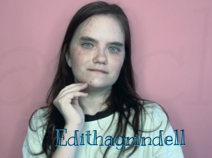 Edithagrindell