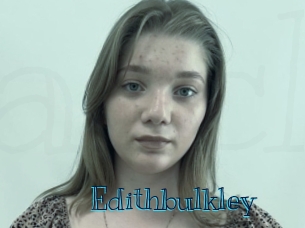 Edithbulkley