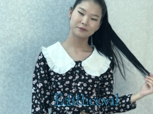 Edithcovil