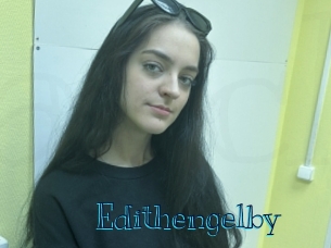 Edithengelby