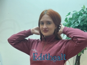 edithgalt Archive DVD BIZ