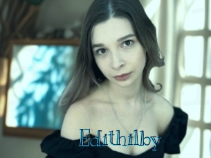 Edithilby
