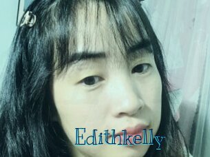 Edithkelly