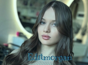 Editmorgan