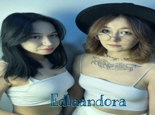 Edlaandora