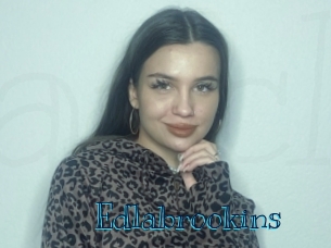 Edlabrookins
