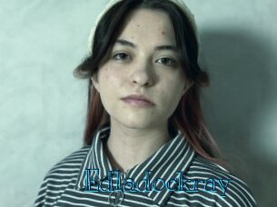 Edladockray