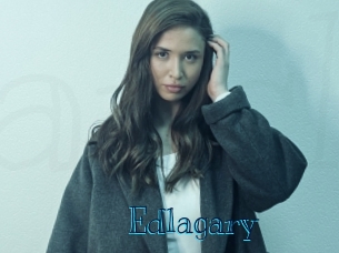 Edlagary