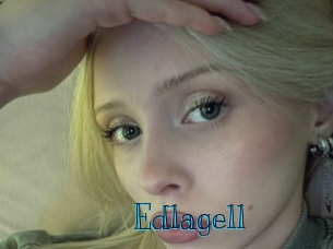 Edlagell