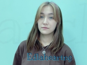 Edlahearing