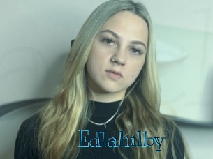 Edlahilby