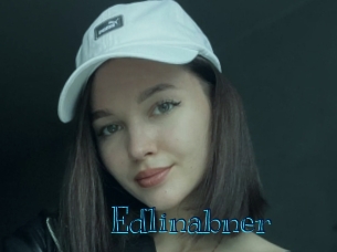 Edlinabner