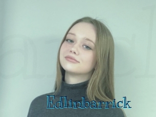 Edlinbarrick