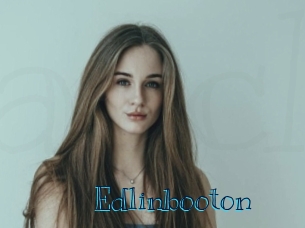 Edlinbooton