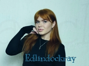 Edlindockray