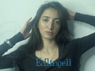 Edlingell
