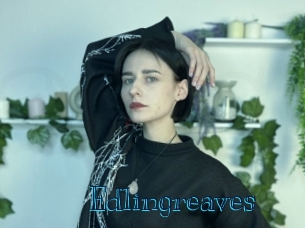 Edlingreaves