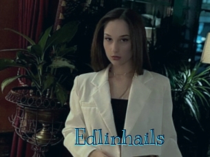 Edlinhails